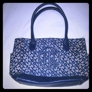 Tommy Hilfiger bag